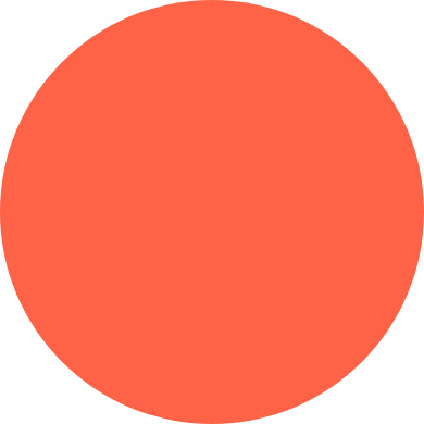 Second Phone Number Circle